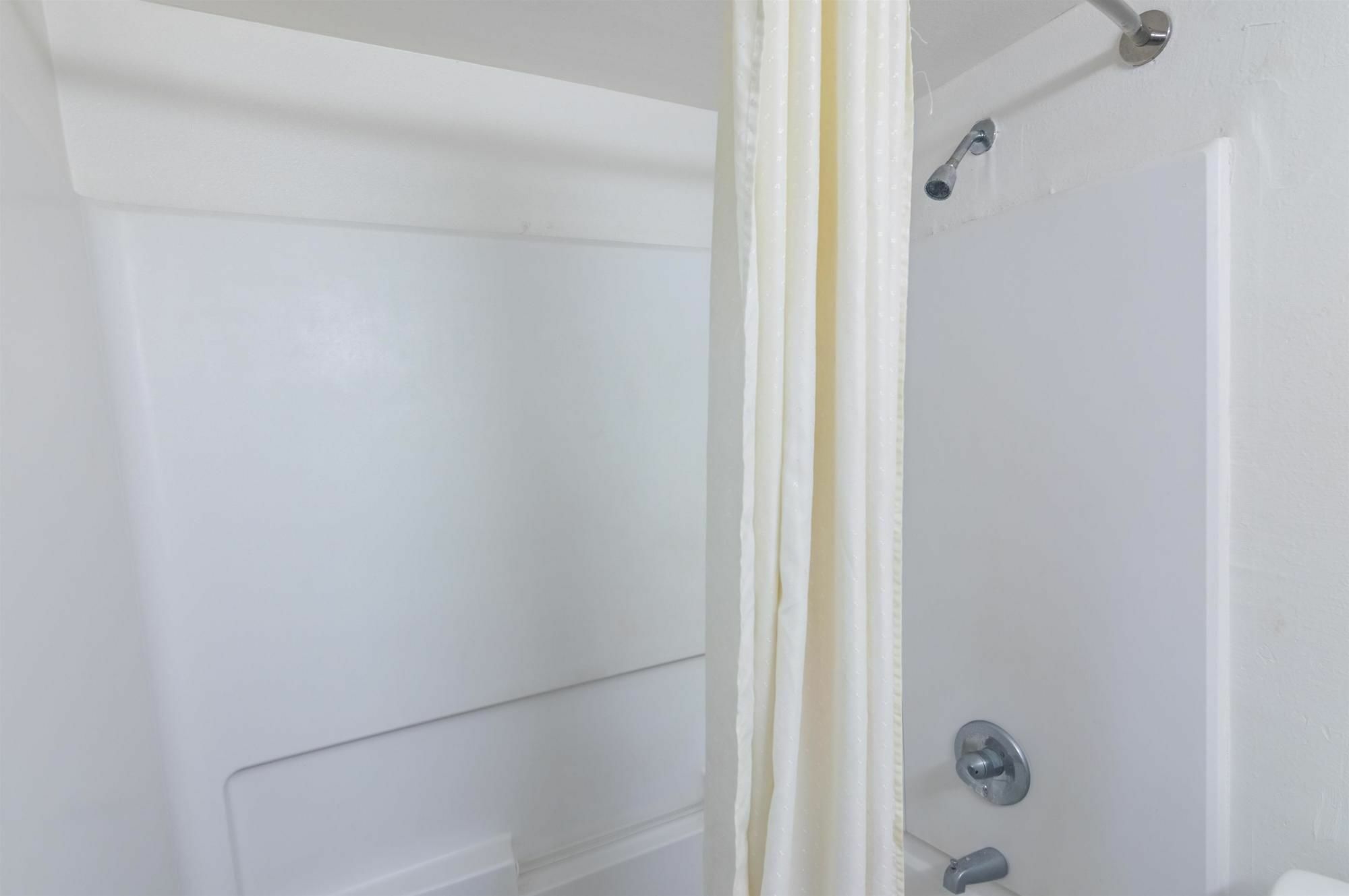 Extended Stay America Select Suites - Odessa Dış mekan fotoğraf